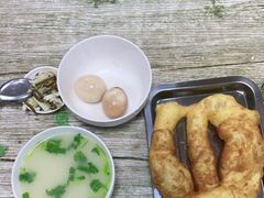 -闫记丸子汤(城坊东街店)