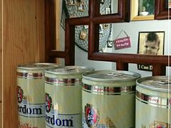 -以前的小酒馆(中山广场店)