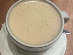 -玛格萝妮比萨屋(四平店)