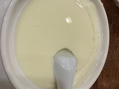 -正德顺順德雙皮奶(中信店)