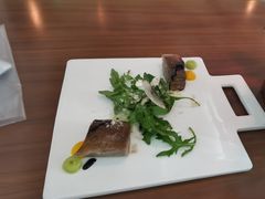 -Terra Rossa(陆家嘴中心店)