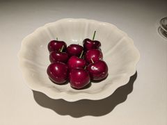 -许家菜(望江店)