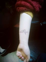 -刺客纹画纹身·洗纹身·穿孔饰品