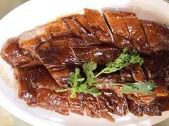 -涛记酒家(瑞宝南路店)