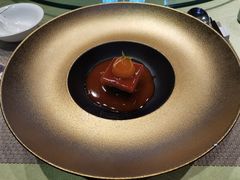 -鱼桥巷·美学川菜