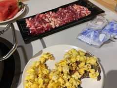-牛记皇·鲜牛肉火锅(弘阳广场店)