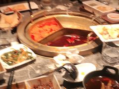 -麻路成都火锅(柏威年店)