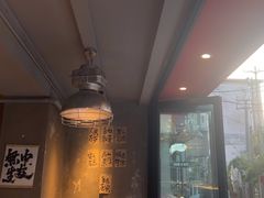-申记串道(万豪店)