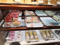 -丹香(青岛南京路店)