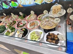 -大连湾旭日饭店(大连湾店)