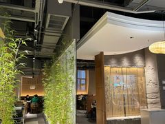 -三俞竹苑(红旗街万达店)