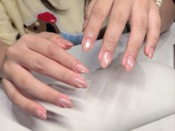 -悦指间美甲美睫