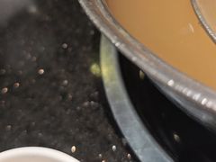 -尚合里潮汕牛肉火锅(海沧店)