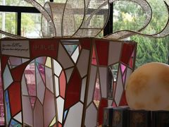 -青岛富力艾美酒店