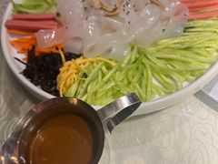 -乾园(天河城店)