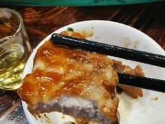 -竹林农庄