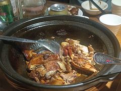 -印巷里主题餐厅(马鞍山店)