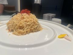 -墨泉峰味(润和国际广场店)