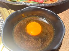 -虎丸烧肉(世纪汇店)