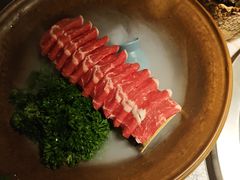 -麻路成都火锅(柏威年店)