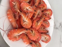 -汪姐海鲜(侨港金冠好店)