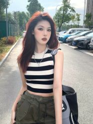 -YDO SALON