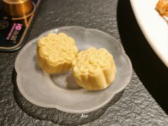 -锦荟JINHUI·浙江小馆(上海荟聚店)