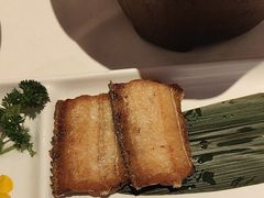 -汤城小厨•粤菜•靓汤(金宝街店)