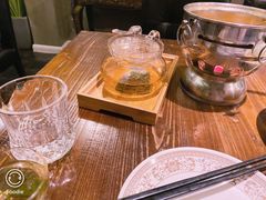 -Siam泰餐厅(水上公园店)