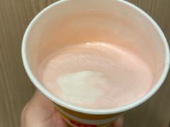 -麦当劳(星光行店)