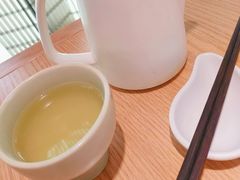 -苏小柳点心·手作小笼包(新街口分院店)
