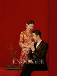 -伊诺摄影(徐州优选店)