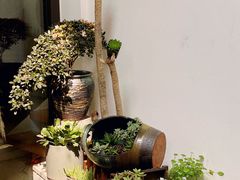 -苏州苏顺民宿(观前街店)