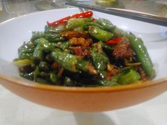 -全聚德(长江路店)