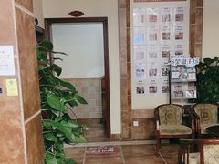 -唐牙科(顺心店)