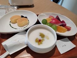 -爱悦月子中心·时光(武侯店)