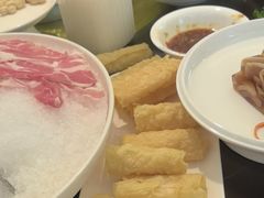 -中苑海韵