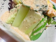 -酒吞(七宝领展广场店)