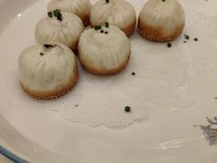-沪华海鲜大酒楼(南汇店)