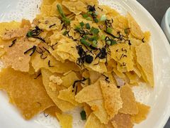 -浔味·山屿湖·正宗淳牌全鱼宴老字号