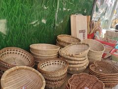 -吕家米皮