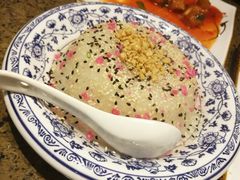 -旺达·福州菜(正大广场店)