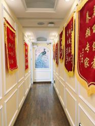 点击看大图 -星港国际·Skin皮肤专研·皮肤管理