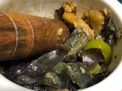 -千稻剁椒大鱼头(CityOn熙地港店)