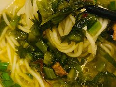 -江仙雅居(苏州桥店)