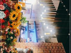 -豪尚豪牛排馆(大红门银泰店)
