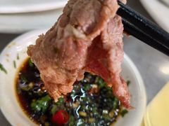 -官塘兄弟·潮汕牛肉店(官塘总店)