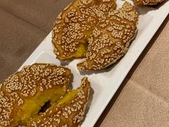 -广州逸林假日酒店·四季桃源中餐厅(白云山风景区店)