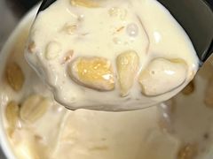 -DQ·蛋糕·冰淇淋(王府井店)