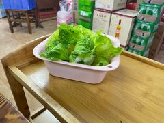 -顺记牛肉店